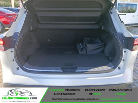 Nissan Qashqai 1.3 mhev N-Connecta 2wd 140cv  occasion  Beaupuy - photo n8