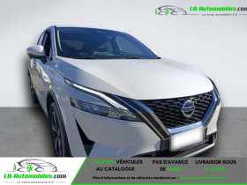 Nissan Qashqai , garage LB AUTOMOBILES  Beaupuy