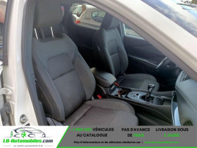 Nissan Qashqai 1.3 mhev N-Style 2wd 140cv  occasion  Beaupuy - photo n7