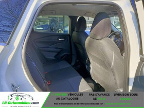 Nissan Qashqai 1.3 mhev N-Style 2wd 140cv  occasion  Beaupuy - photo n8