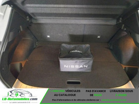 Nissan Qashqai 1.3 mhev N-Style 2wd 140cv  occasion  Beaupuy - photo n7