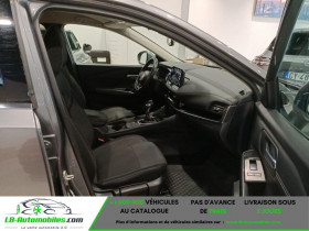 Nissan Qashqai 1.3 mhev N-Style 2wd 140cv  occasion  Beaupuy - photo n6