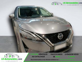 Annonce Nissan Qashqai occasion Hybride 1.3 mhev N-Style 2wd 140cv  Beaupuy