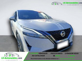 Nissan Qashqai 1.3 mhev N-Style 2wd 140cv   Beaupuy 31