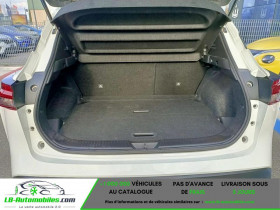 Nissan Qashqai 1.3 mhev N-Style 2wd 140cv  occasion  Beaupuy - photo n9
