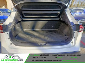 Nissan Qashqai 1.3 mhev N-Style 2wd 140cv  occasion  Beaupuy - photo n9