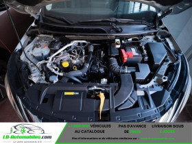 Nissan Qashqai 1.3 mhev N-Style 2wd 140cv  occasion  Beaupuy - photo n6