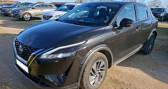 Annonce Nissan Qashqai occasion Essence 1.3 Mild Hybrid 140 Business Edition CAMERA GRAND ECRAN PACK � Saint-Égrève