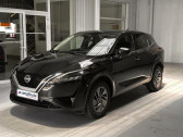 Annonce Nissan Qashqai occasion Hybride 1.3 Mild Hybrid 140ch Business Edition  Brie-Comte-Robert