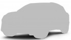 Nissan Qashqai occasion année 2021 boite Manuelle Annonce Nissan Qashqai occasion Hybride 1.3 mild hybrid 140cv bvm6 acenta + pack design à Ganges