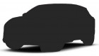 Nissan Qashqai occasion Noir année 2021 boite Manuelle Annonce Nissan Qashqai occasion Hybride 1.3 mild hybrid 140cv bvm6 n-connecta + toit pano + jantes 1 à Ganges