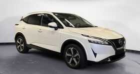 Nissan Qashqai , garage ORA7 MONTELIMAR � MONTELIMAR