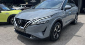 Nissan Qashqai 1.3 MILD HYBRID 158CH BUSINESS EDITION XTRONIC  2024 - annonce de voiture en vente sur Auto Sélection.com