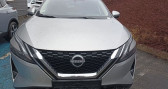 Nissan Qashqai 1.3 MILD HYBRID 158CH N-CONNECTA 4X4 XTRONIC 2022   Murat 15
