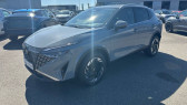 Annonce Nissan Qashqai occasion Essence 1.3 MILD HYBRID 158CH N-CONNECTA XTRONIC 2024  Labge