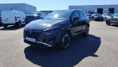 Nissan Qashqai 1.3 MILD HYBRID 158CH N-CONNECTA XTRONIC 2024   Albi 81