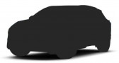 Nissan Qashqai 1.3 MILD HYBRID 158CV XTRONIC N-CONNECTA + PACK HIVER BLANC    CHAUMERGY 39
