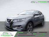 Annonce Nissan Qashqai occasion Essence 1.3 / N-Connecta/ NAVI /KLIMAAUTO/SHZG  Beaupuy