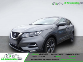 Nissan Qashqai , garage LB AUTOMOBILES  Beaupuy