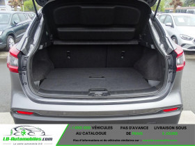 Nissan Qashqai 1.3 / N-Connecta/ NAVI /KLIMAAUTO/SHZG  occasion  Beaupuy - photo n8