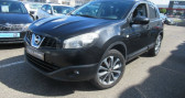 Annonce Nissan Qashqai occasion Diesel 1.5 dCi 106 Connect Edition EN L ETAT � AUBIERE