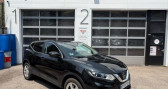 Nissan Qashqai occasion année 2017 boite Manuelle Annonce Nissan Qashqai occasion Diesel 1.5 Dci 110 08-2017 parfait état à SAINT-ETIENNE