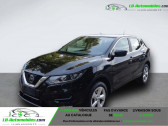 Nissan Qashqai 1.5 DCI 110 cv Acenta   Beaupuy 31