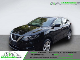 Nissan Qashqai , garage LB AUTOMOBILES � Beaupuy