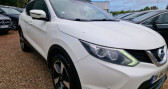 Nissan Qashqai 1.5 dCi 110 FAP Connect Edition   Évreux 27