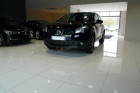 Nissan Qashqai occasion Noir année 2012 boite Manuelle Annonce Nissan Qashqai occasion Diesel 1.5 DCI 110 FAP CONNECT EDITION à Beaupuy