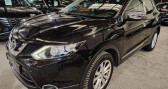 Annonce Nissan Qashqai occasion Diesel 1.5 dCi 110 FAP Ultimate Edition � Sainte-Genevi�ve-des-Bois