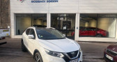 Annonce Nissan Qashqai occasion Diesel 1.5 Dci 110 N connecta 70000 kms 2018 � SAINT-ETIENNE