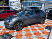 Nissan Qashqai occasion année 2018 boite Manuelle Annonce Nissan Qashqai occasion Diesel 1.5 DCI 110 N-CONNECTA TOIT PANO à Carcassonne