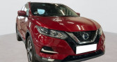 Nissan Qashqai 1.5 dCi 110 N-Connecta   MIONS 69