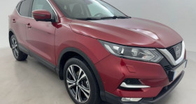 Nissan Qashqai , garage MIONS-CAR.COM  MIONS