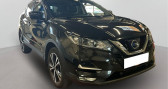 Nissan Qashqai 1.5 dCi 110 N-Connecta   MIONS 69