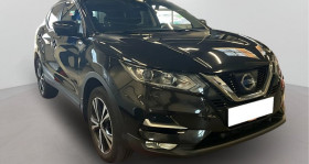 Nissan Qashqai , garage MIONS-CAR.COM  MIONS