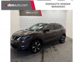 Nissan Qashqai 1.5 dCi 110 N-Connecta  � Bergerac 24