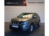 Nissan Qashqai 1.5 dCi 110 N-Connecta   Tarbes 65