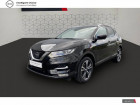 Nissan Qashqai occasion Noir année 2018 boite Manuelle Annonce Nissan Qashqai occasion Diesel 1.5 dCi 110 N-Connecta à Chauray