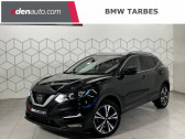 Annonce Nissan Qashqai occasion Diesel 1.5 dCi 110 N-Connecta  Tarbes