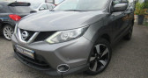 Annonce Nissan Qashqai occasion Diesel 1.5 dCi 110 Stop/Start Connect Edition  AUBIERE