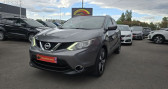 Nissan Qashqai 1.5 dCi 110 Stop-Start Connect Edition   Perpignan 66