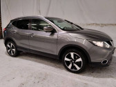 Annonce Nissan Qashqai occasion Diesel 1.5 dCi 110 Stop/Start Connect Edition  VIRE