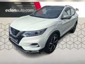 Annonce Nissan Qashqai occasion Diesel 1.5 dCi 110 Tekna+ � Auch