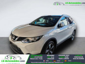Annonce Nissan Qashqai occasion Diesel 1.5 dCi 110 � Beaupuy