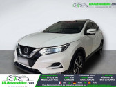 Nissan Qashqai 1.5 dCi 110  � Beaupuy 31