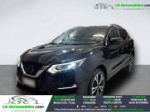 Nissan Qashqai 1.5 dCi 110  � Beaupuy 31
