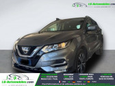 Nissan Qashqai 1.5 dCi 110  � Beaupuy 31