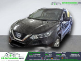 Annonce Nissan Qashqai occasion Diesel 1.5 dCi 110 � Beaupuy